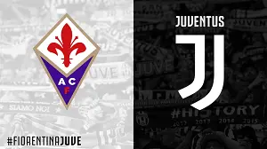 UK88 Kèo nhà cái Fiorentina vs Juventus hôm nay, ngày 23/11/2025 (UK88)