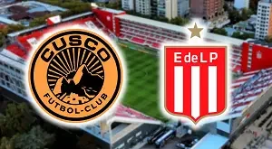 UK88 Kèo nhà cái Cusco FC vs Estudiantes LP hôm nay, 05h00 ngày 07/5/2026 (UK88)