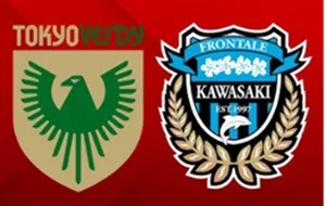 UK88 Nhận định trận đấu Tokyo Verdy vs Kawasaki Frontale, 16h00 ngày 29/06/2025