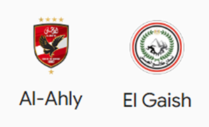 UK88 Nhận định trận đấu Al Ahly Cairo vs  Talaea El Geish, 02h00 ngày 06/03/2025