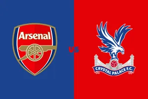 UK88 Kèo nhà cái Arsenal vs Crystal Palace hôm nay, 03h00 ngày 24/12/2025 (UK88)