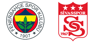 UK88 Tip kèo bóng đá trận Fenerbahce vs Sivasspor, 00h00 ngày 05/12/2023