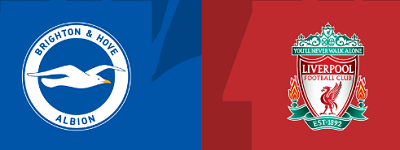 UK88 Tip kèo bóng đá trận Brighton vs Liverpool, 20h00 ngày 08/10/2023