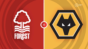 UK88 Tip kèo bóng đá trận Nottingham Forest vs Wolverhampton, 21h00 ngày 31/08/2024