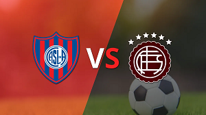 UK88 Tip kèo bóng đá trận San Lorenzo BA vs Lanus, 05h00 ngày 21/05/2024