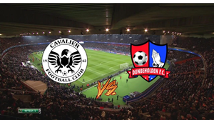 UK88 Tip kèo bóng đá trận Cavalier vs Dunbeholden, 03h00 ngày 08/10/2024