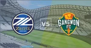 UK88 Kèo nhà cái Machida Zelvia vs Gangwon hôm nay, 17h00 ngày 10/3/2026 (UK88)