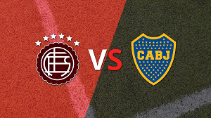 UK88 Tip kèo bóng đá trận Lanus vs Boca Juniors, 07h30 ngày 19/02/2024