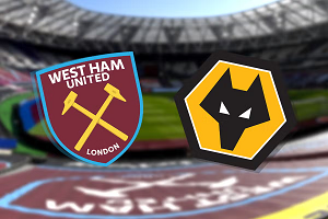 UK88 Nhận định trận đấu West Ham vs Wolverhampton, 21h00 ngày 17/12/2023