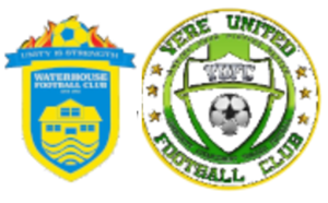 UK88 Tip kèo bóng đá trận Waterhouse vs Vere United, 06h00 ngày 17/10/2024