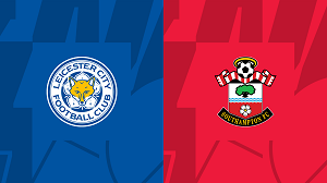 UK88 Nhận định trận đấu Leicester City vs Southampton, 02h00 ngày 24/04/2024