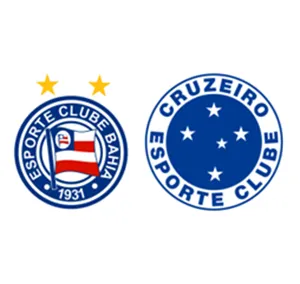 UK88 Nhận định tổng quan trận đấu Bahia BA vs Cruzeiro MG
