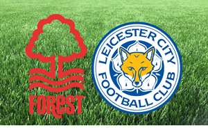 UK88 Tip kèo bóng đá trận Nottingham Forest vs Leicester City, 20h15 ngày 11/05/2025