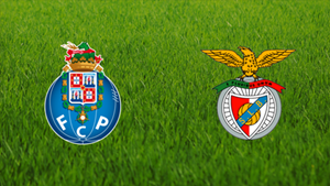UK88 Nhận định trận đấu FC Porto vs Benfica, 02h30 ngày 07/04/2025