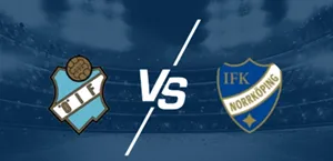UK88 Tip kèo bóng đá chi tiết Östers IF vs IFK Göteborg (30/9/2025)