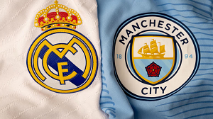 UK88 Nhận định trận đấu Real Madrid vs Manchester City, 02h00 ngày 10/04/2024