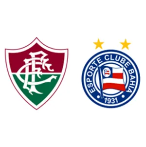 UK88 Nhận định trước trận Fluminense RJ vs Bahia BA ngày 11/9/2025