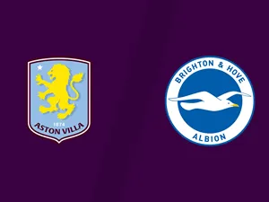 UK88 Kèo nhà cái Aston Villa vs Brighton hôm nay, 02h30 ngày 12/02/2026 (UK88)