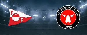 UK88 Tips Bóng Đá Chi Tiết Về Trận Đấu Giữa Midtjylland Và Fredrikstad Ngày 14/8/2025