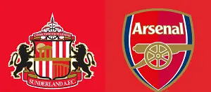 UK88 Kèo nhà cái Sunderland vs Arsenal hôm nay, 00h30 ngày 09/11/2025 (UK88)
