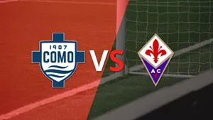 UK88 Kèo nhà cái Como vs Fiorentina hôm nay, 21h00 ngày 14/02/2026 (UK88)