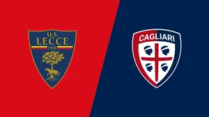 UK88 Nhận định trận đấu Lecce vs Cagliari ngày 20/9/2025
