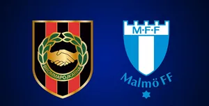 UK88 Nhận định bóng đá IF Brommapojkarna vs Malmö FF (Allsvenskan 2025)