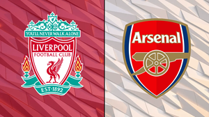 UK88 Nhận định trận đấu Liverpool vs Arsenal, 22h30 ngày 11/05/2025