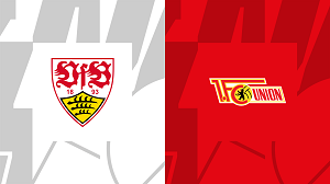 UK88 Nhận định trận đấu VfB Stuttgart vs Union Berlin, 02h30 ngày 09/03/2024