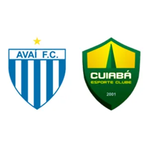 UK88 Nhận định trận đấu giữa Avai vs Cuiaba ngày 11/8/2025