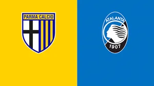 UK88 Nhận định bóng đá trận Parma vs Atalanta ngày 30/8/2025
