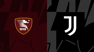 UK88 Nhận định trận đấu Salernitana vs Juventus, 00h00 ngày 08/01/2024