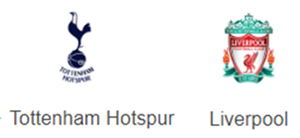 UK88 Nhận định trận đấu Tottenham vs Liverpool, 03h00 ngày 09/01/2025