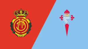 UK88 Tip Kèo Bóng Đá Trận Mallorca vs Celta Vigo – La Liga 23/8/2025