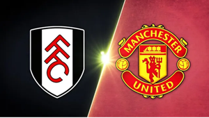 UK88 Tip kèo bóng đá trận Fulham vs Manchester United, 02h00 ngày 27/01/2025