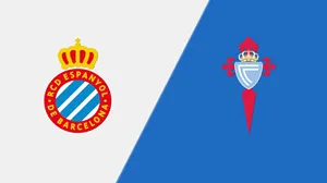 UK88 Kèo nhà cái Espanyol vs Celta Vigo hôm nay, 20h00 ngày 14/02/2026 (UK88)