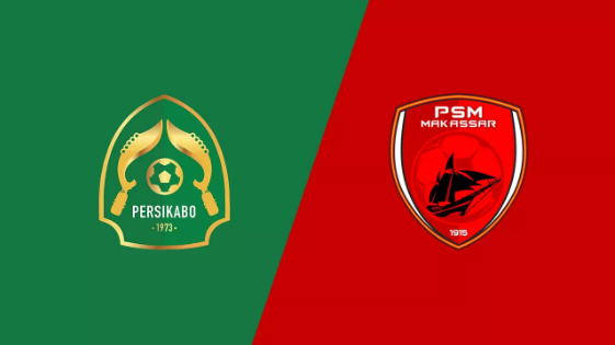 UK88 Nhận định Persikabo vs PSM Makassar, 15h00 ngày 14/07