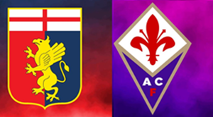 UK88 Nhận định trận đấu Genoa vs Fiorentina, 00h30 ngày 01/11/2024