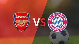 UK88 Kèo nhà cái Arsenal vs Bayern Munich hôm nay, 03h00 ngày 27/11/2025 (UK88)