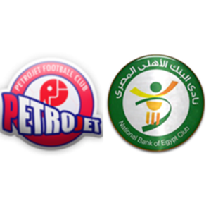 UK88 Nhận định trận đấu Petrojet vs  National Bank, 00h00 ngày 29/05/2025