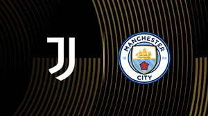 UK88 Tip kèo bóng đá trận Juventus vs Manchester City, 02h00 ngày 27/06/2025