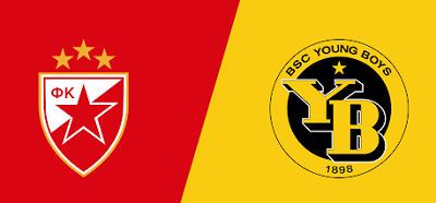 UK88 Tip kèo bóng đá trận Crvena zvezda vs Young Boys, 02h00 ngày 05/10/2023