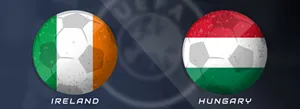 UK88 Nhận định bóng đá về trận đấu giữa Ireland vs Hungary – Vòng loại World Cup 2026, ngày 07/9/2025