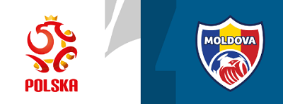 UK88 Tip kèo bóng đá trận Ba Lan vs Moldova, 01h45 ngày 16/10/2023