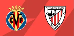 UK88 Nhận định trận đấu Villarreal vs Athletic Bilbao – La Liga vòng 7, ngày 28/9/2025