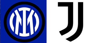 UK88 Nhận định trận đấu Inter Milan vs Juventus, 00h00 ngày 28/10/2024