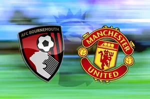 UK88 Kèo nhà cái Bournemouth vs Manchester United hôm nay, 03h00 ngày 21/3/2026 (UK88)
