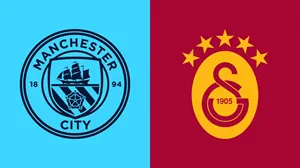 UK88 Kèo nhà cái Manchester City vs Galatasaray hôm nay, 03h00 ngày 29/01/2026 (UK88)