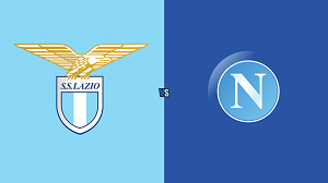 UK88 Nhận định trận đấu Lazio vs Napoli, 00h00 ngày 29/01/2024