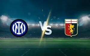 UK88 Kèo nhà cái Inter Milan vs Genoa hôm nay, 02h45 ngày 01/03/2026 (UK88)